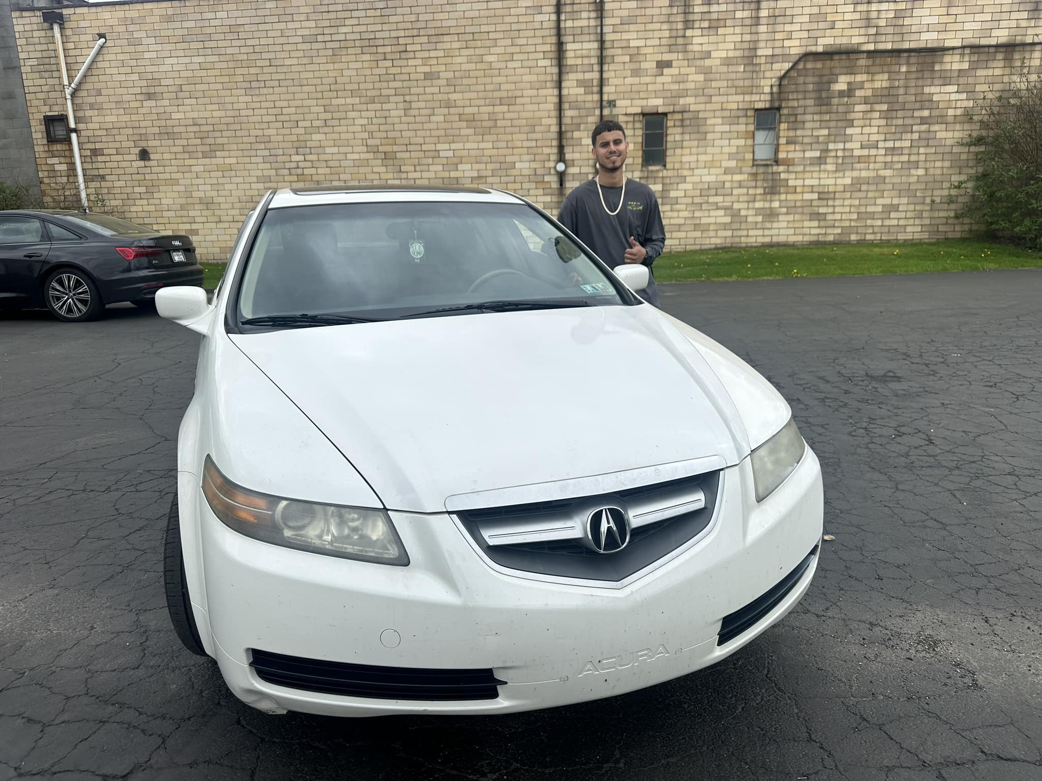 Viper Auto Group Youngstown OH