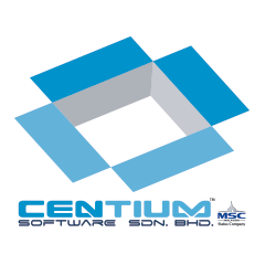 Centium Software Sdn. Bhd. | Kuala Lumpur