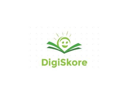Digiskore