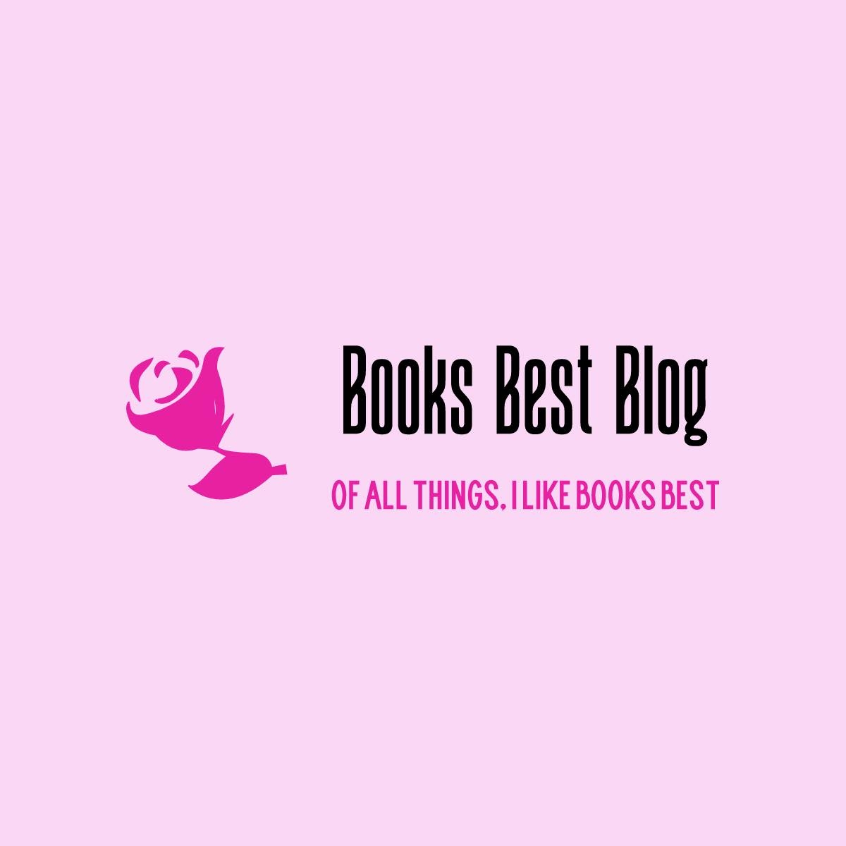 Beast’s Beauty: A Xeno Sapiens Novel (Genetically Altered Humans Book 4 ...