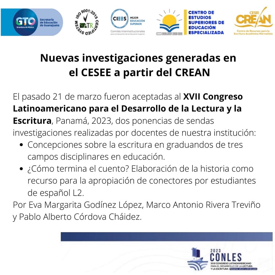 #identidadcesee #ceseeeducacionfisica #orgullocesee #EducaciónFísica # ...