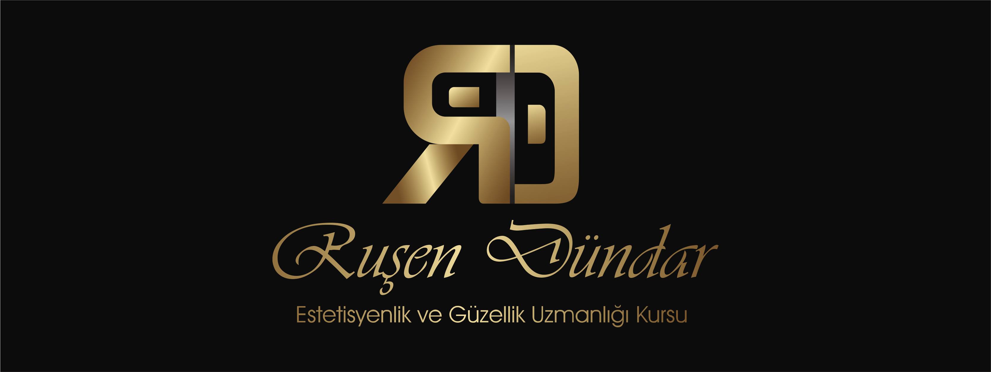 Ruşen Dündar Estetisyenlik & Güzellik Uzmanlığı Kursu | Diyarbakır