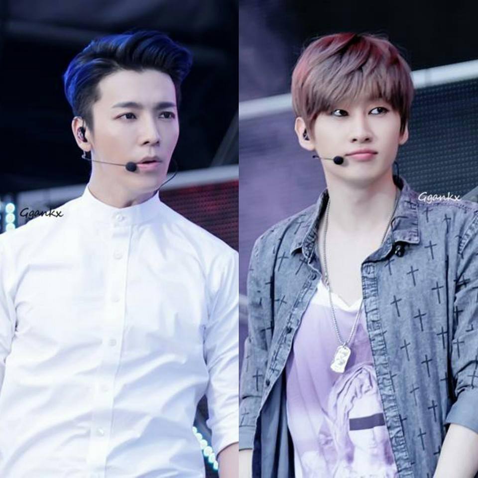 FanCub_Super_Junior_VN