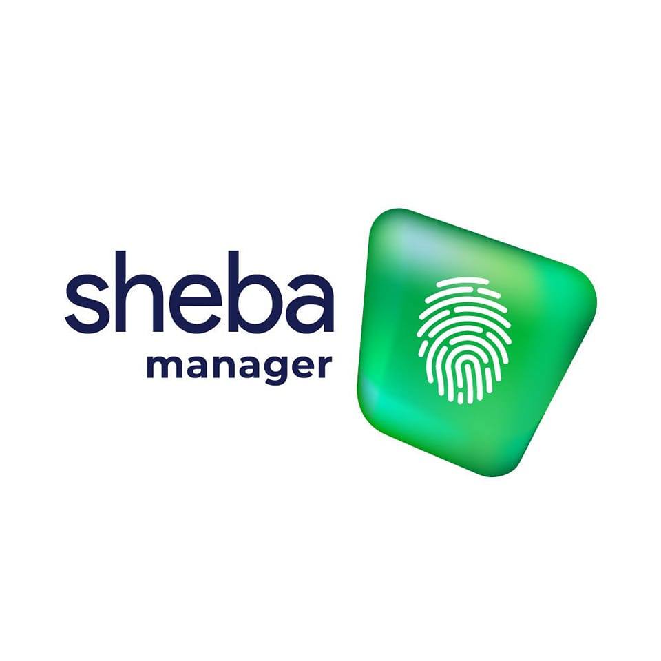 Sheba Manager | Dhaka