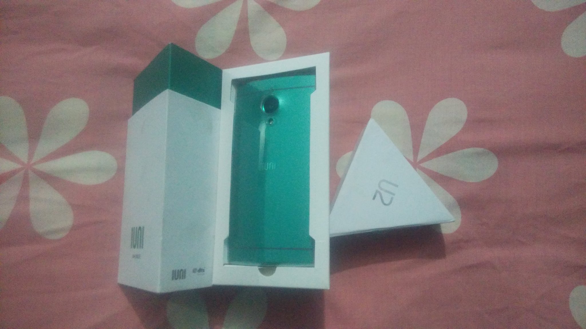 chinese-brands-chinese-brands-mobile-shop-in-bangladesh