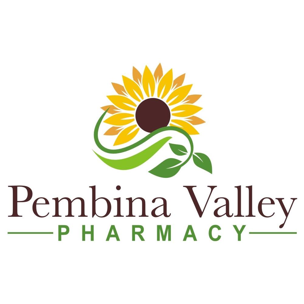 Pembina Valley Pharmacy Altona MB