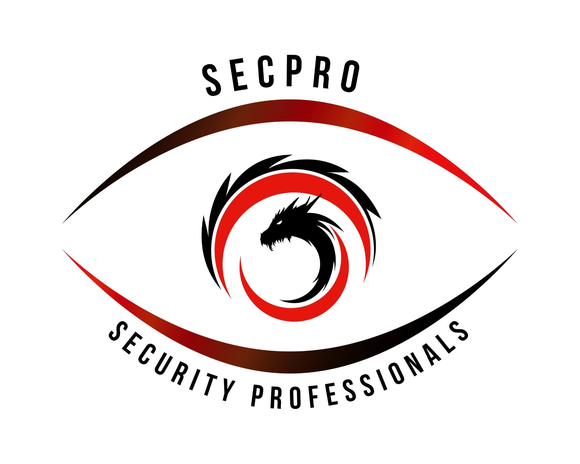 Secpro Training Academy - STAG Shooting Range - We offer all training ...