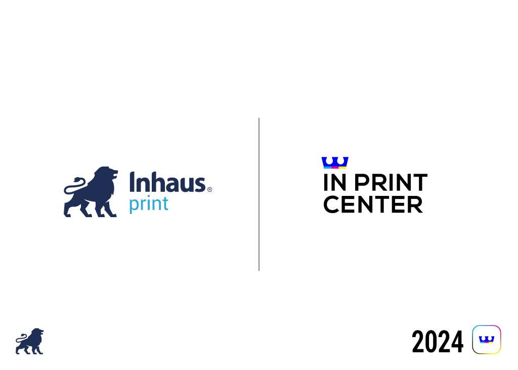 InHaus United Media Agency | Ciudad Juárez