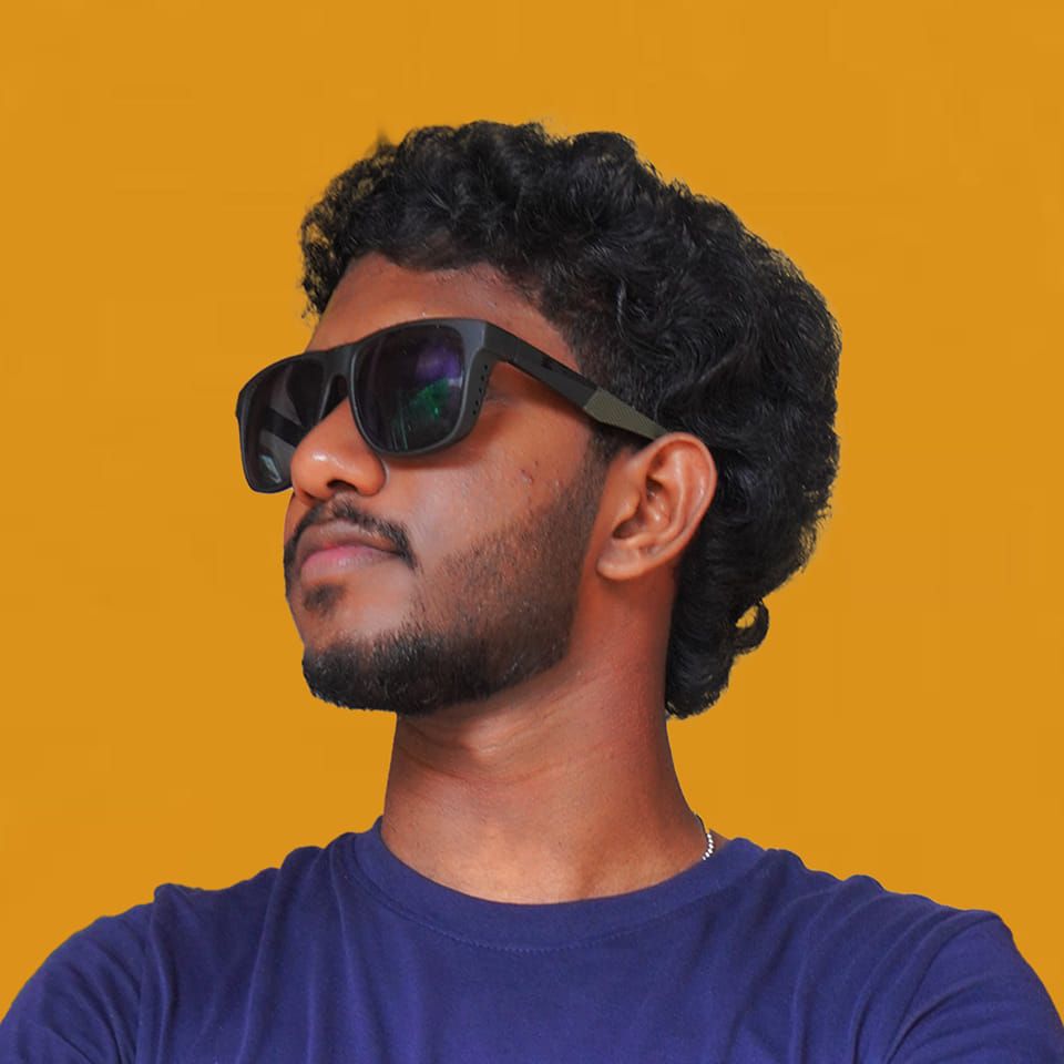RokiYa