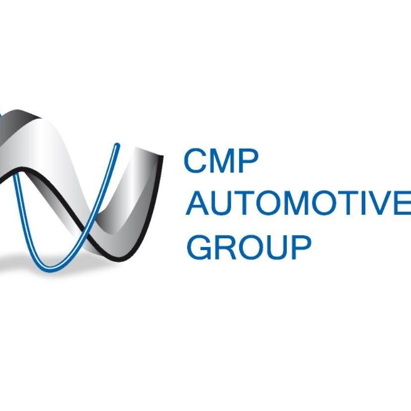 CMP Assembly Mexico-Puebla... - CMP Assembly Mexico-Puebla