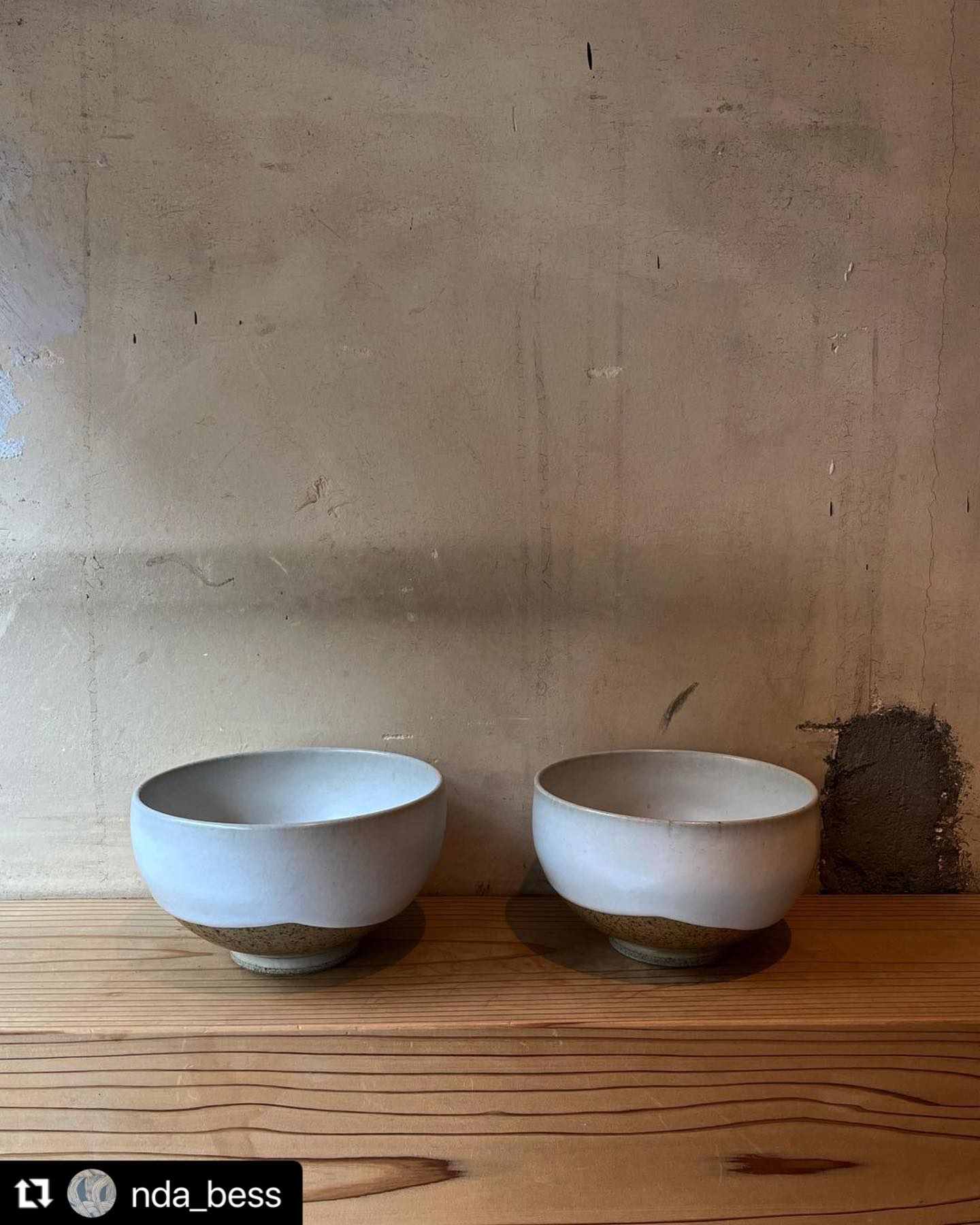 平清水焼 青龍窯 - 平清水焼 青龍窯 added a new photo — in 幡ヶ谷