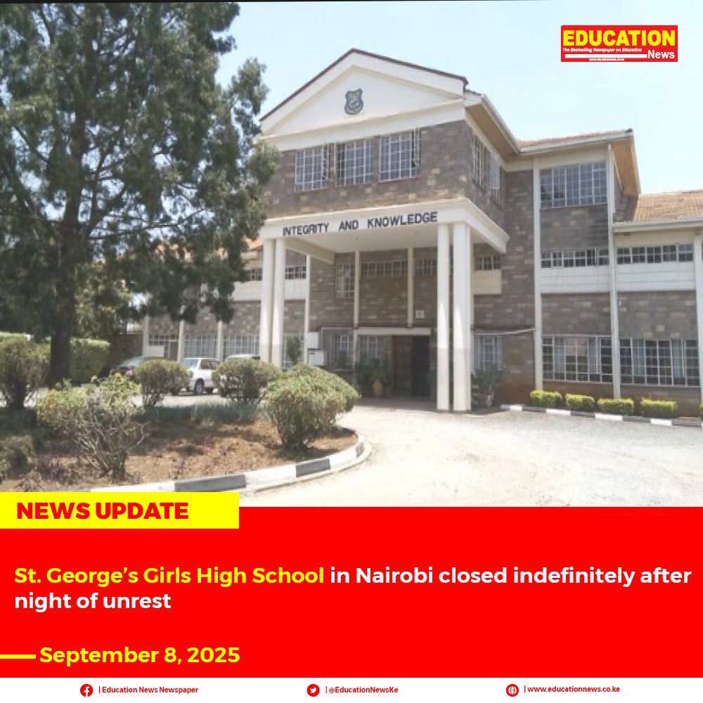 st-georges-girls-high-school-education-news-newspaper-facebook
