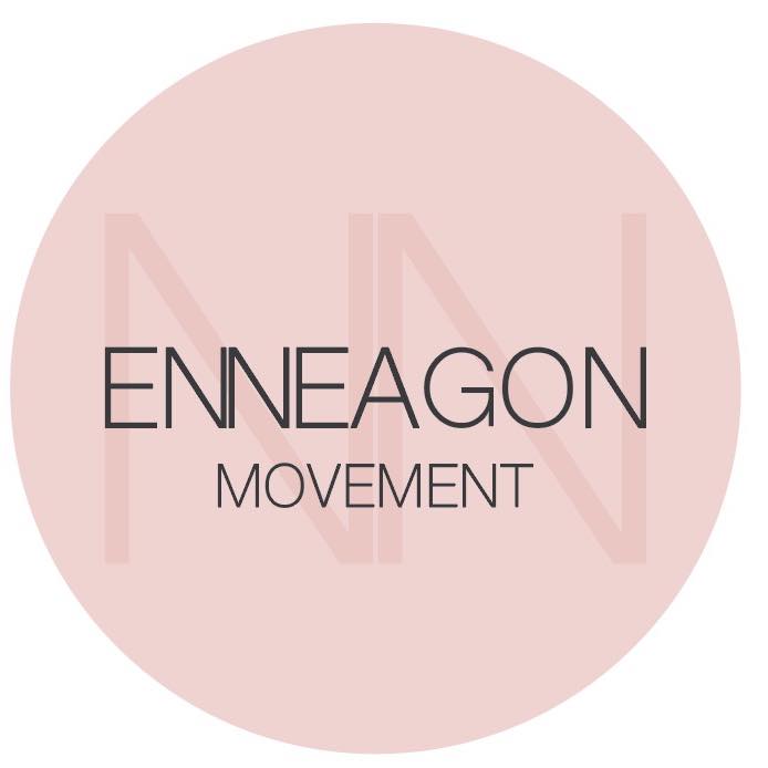 Enneagon Movement