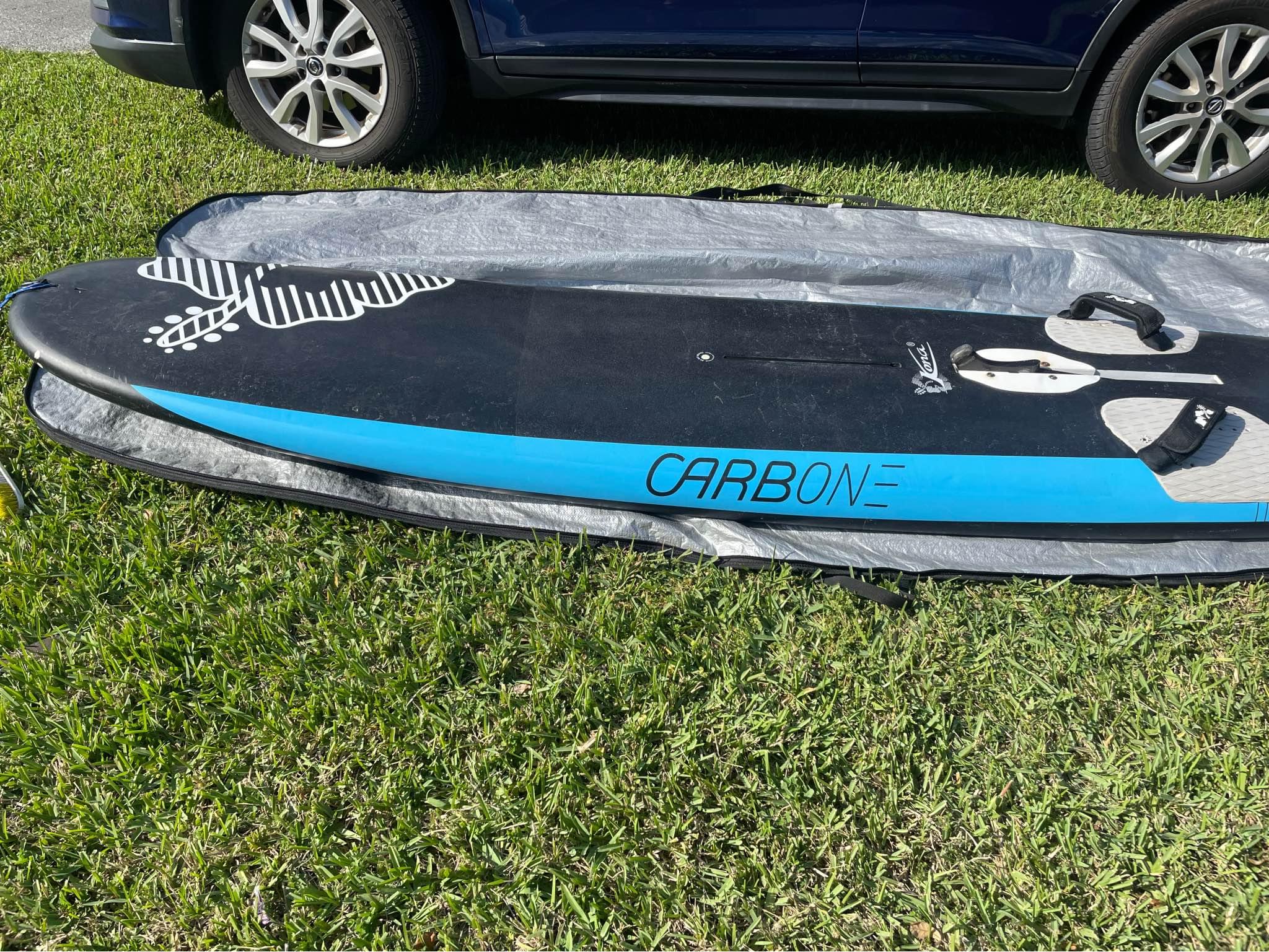 ウィンタースポーツ fanatic slanted 148