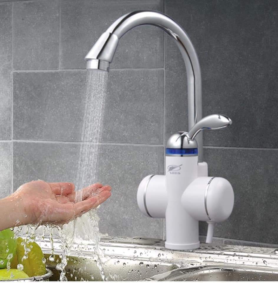 AsanKharid - 🛒🛒نل آب جوش کن برقی نهایت با کیفیت Quick Heathing Water 💵 ...