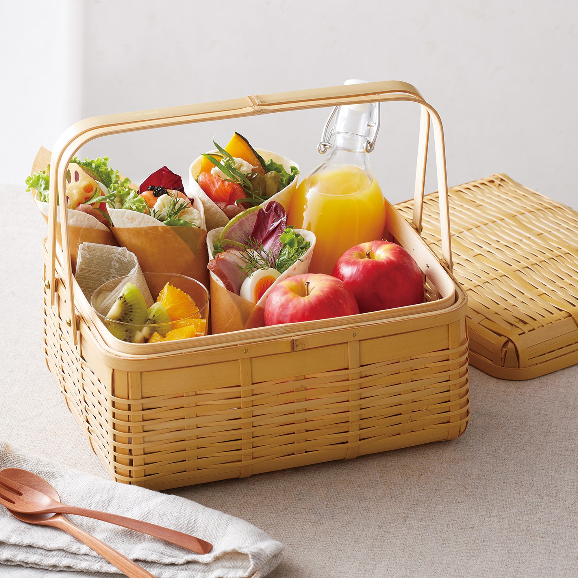 YOUBI.shop【用美オンライン】 | Gifu-shi Gifu