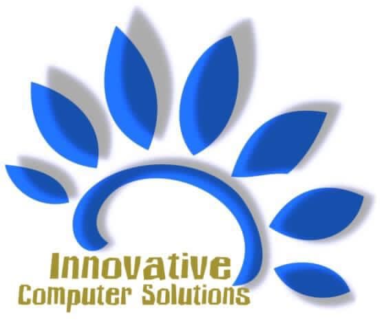 Innovative Computer Solutions Basaveshwara Nagar Laptop Repair Centre ...