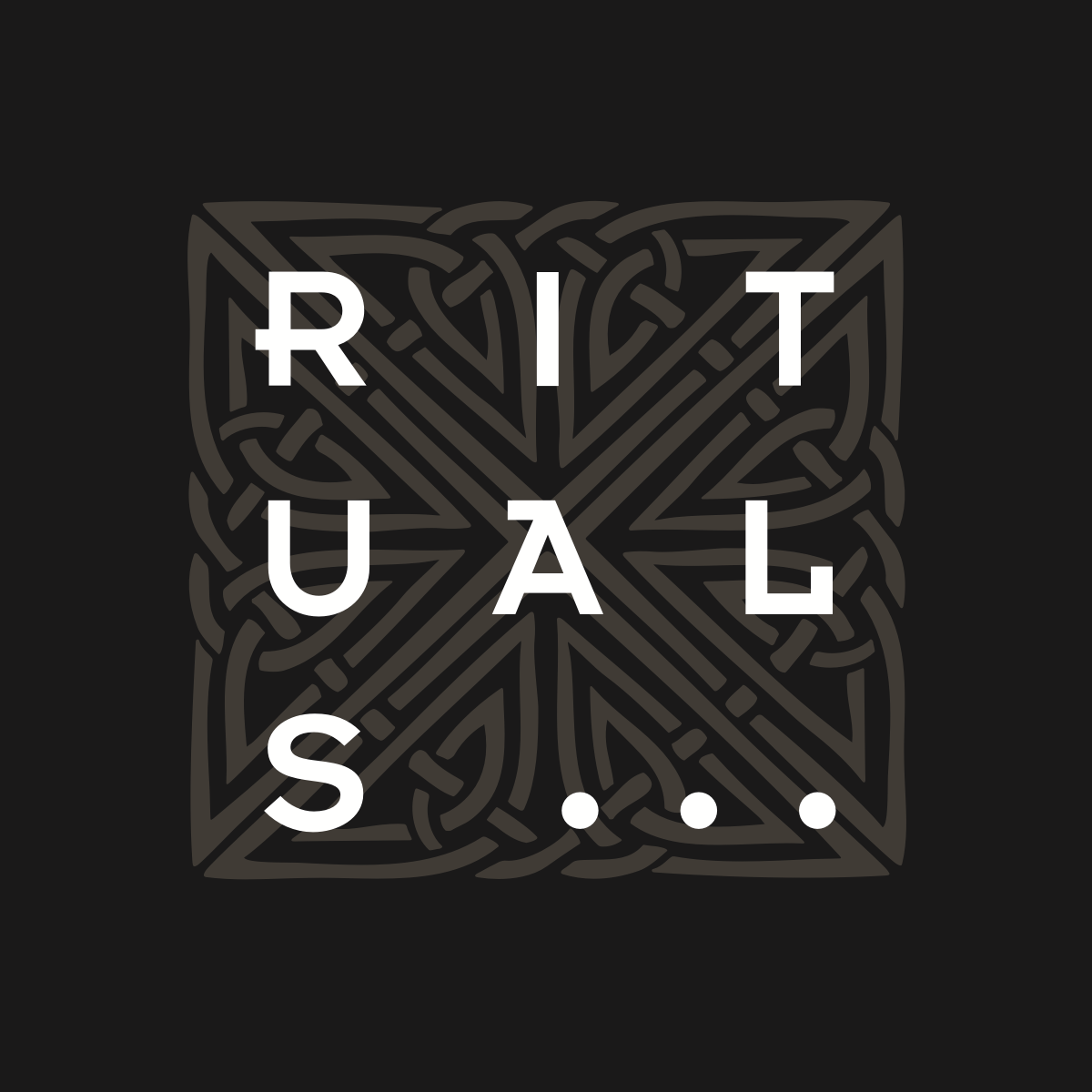 Rituals - 【限量版阿姆斯特丹系列 】 為慶祝我們的荷蘭傳統文化，Rituals與著名的阿姆斯特丹國家博物館Rijksmuseum合作 ...