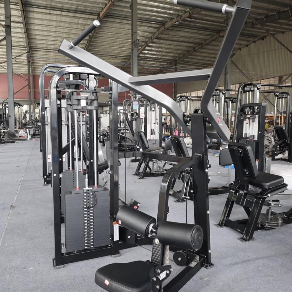 CYBEX Leg Extension 🇨🇳🔥🎉 WhatsApp: +86 176 5850 0386 Email: Shirleysd ...