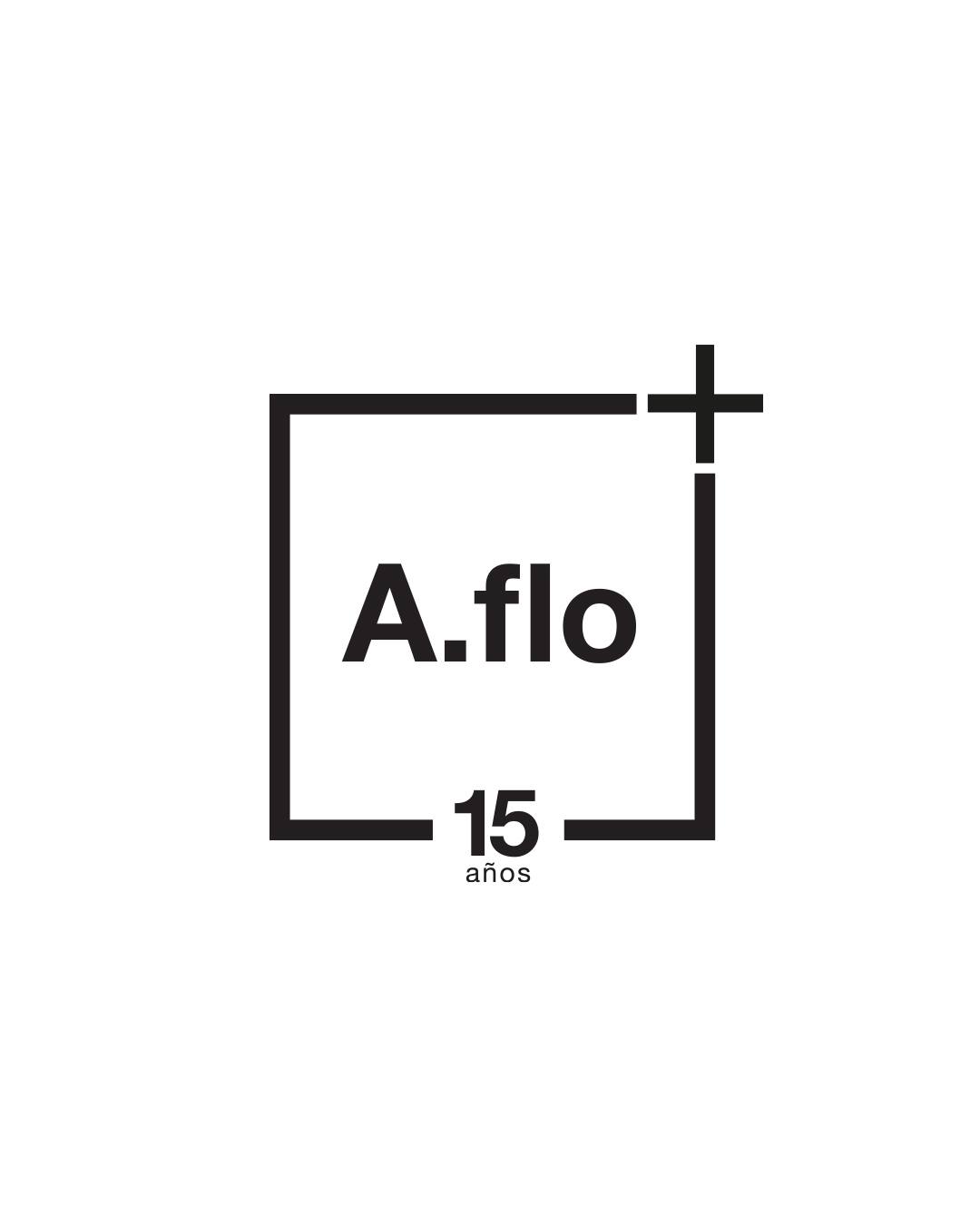 Aflo+ | Mexico City