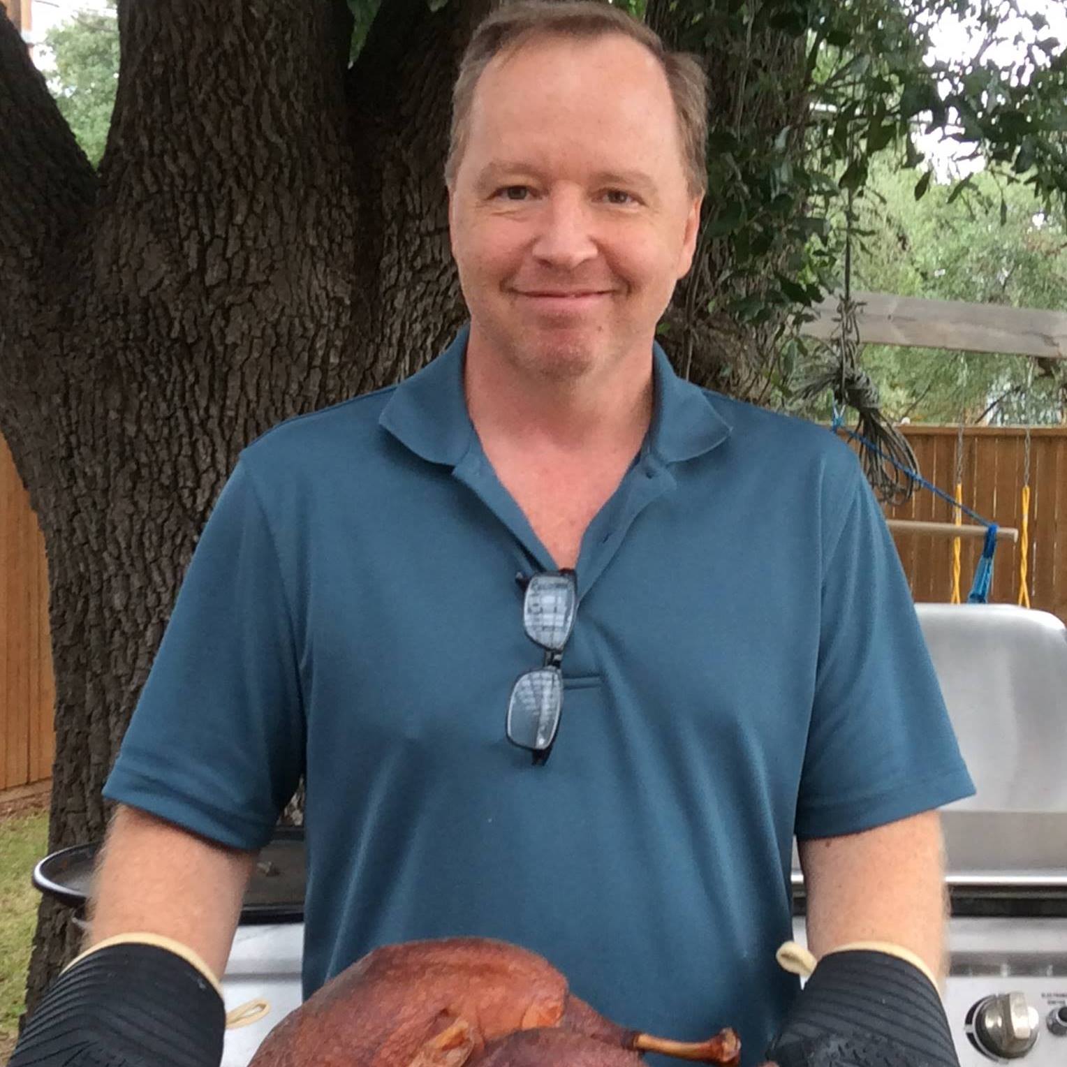 Lance Ringnald - Hey everybody, I started analyzing more... | Facebook