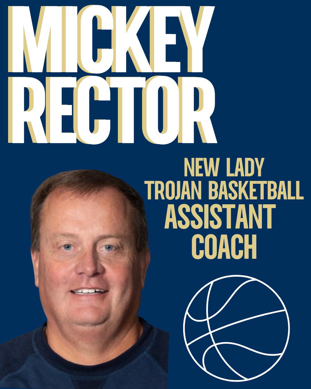 For Soddy Daisy - Congratulations to Mickey Rector! | Facebook