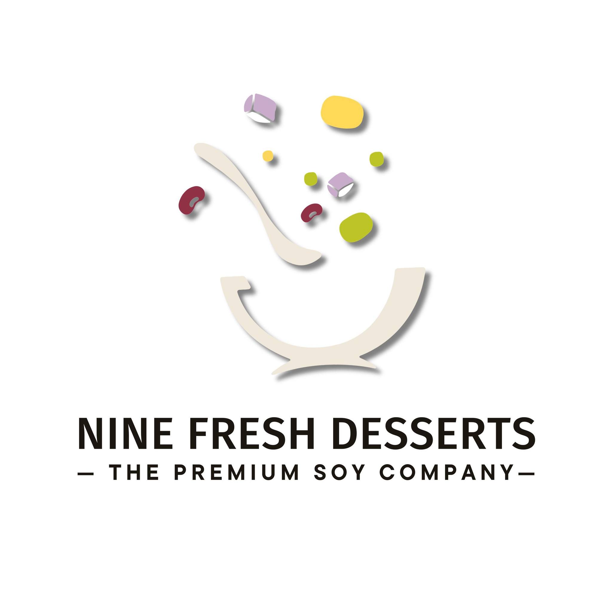 Nine Fresh PH | Manila