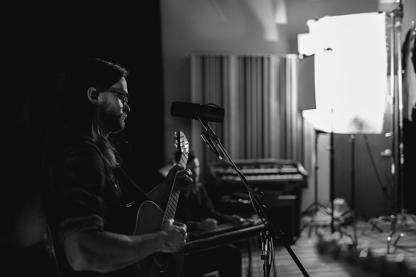 Steven Denmark - Here are some shots that @ssakulsky took...