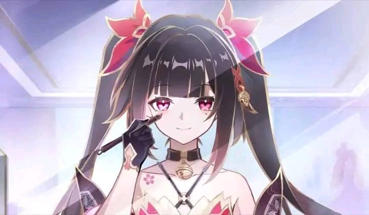 Honkai: Star Rail Indonesia [HOSI] | Ayo membadut bersama Masked Fools ...