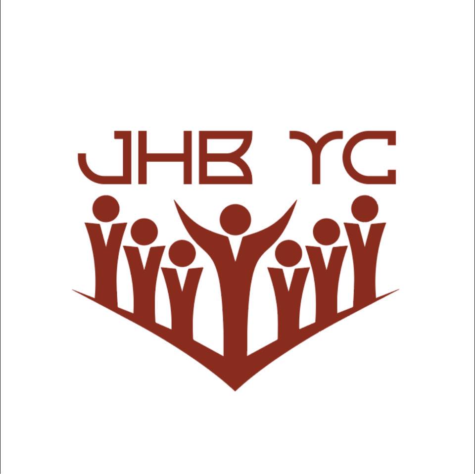 Last night the... - Johannesburg Jeugkoor / Youth Choir | Facebook