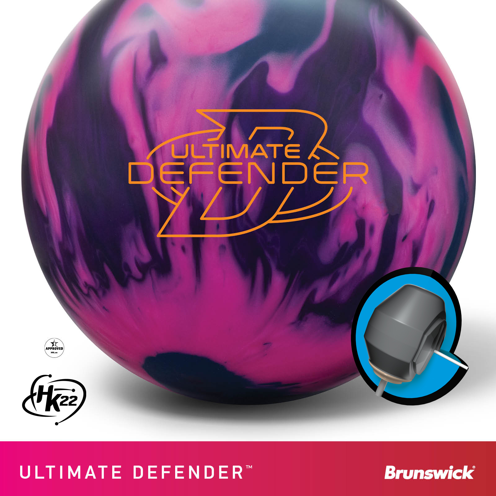 HK22 balls have evolved significantly over the last year and a 