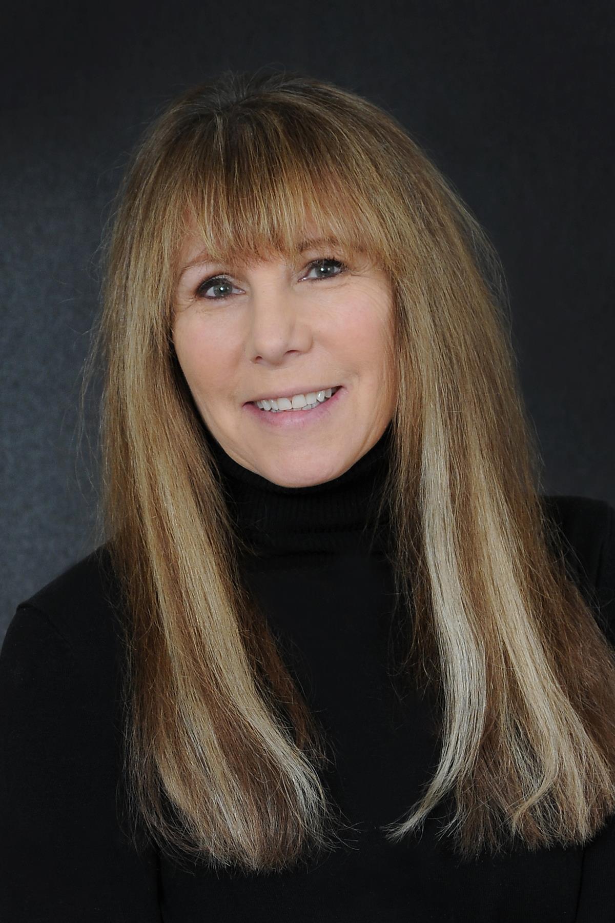 Chana Sky, Principal Realtor at The Sky Group Bethesda MD
