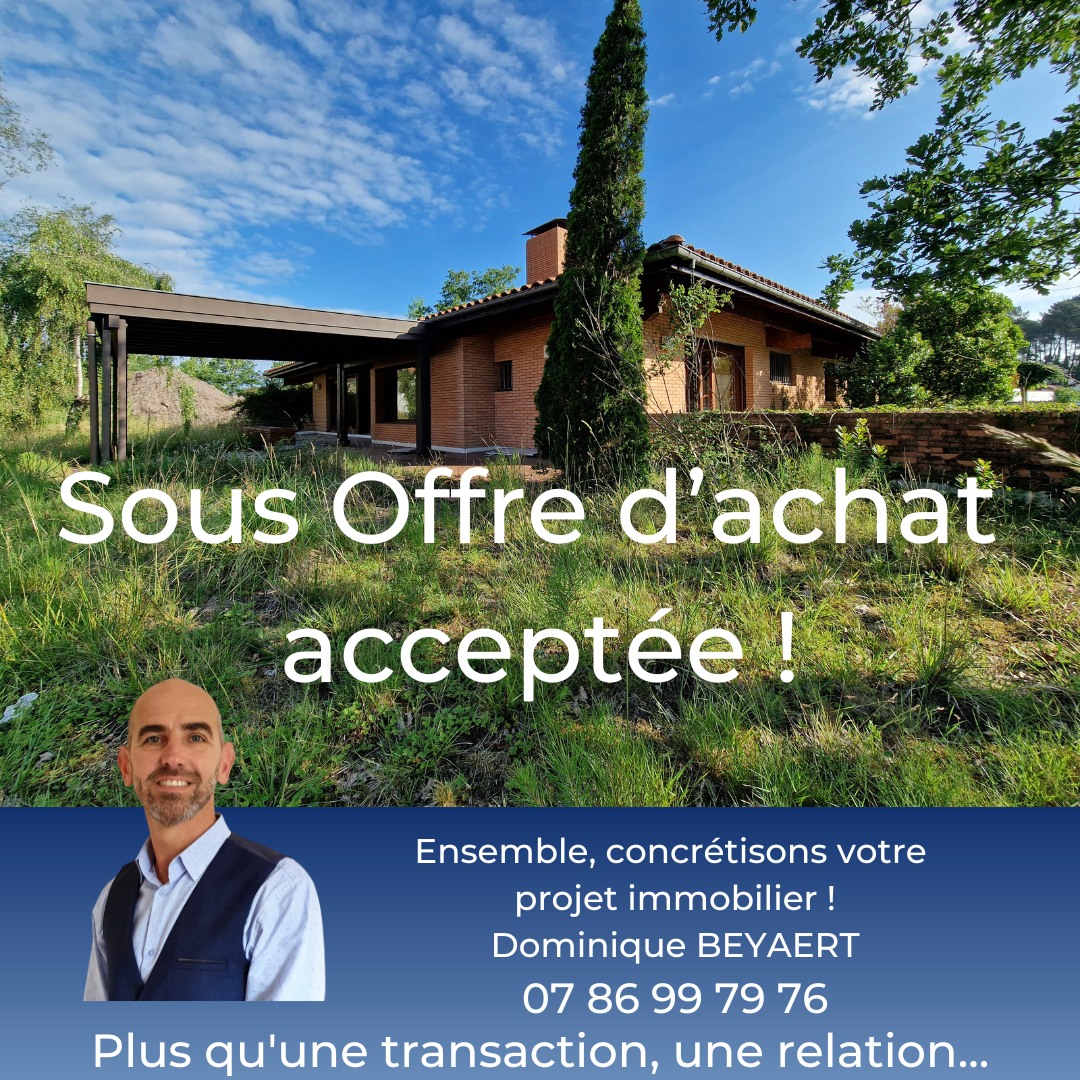Dominique Beyaert added a new photo —... - Dominique Beyaert