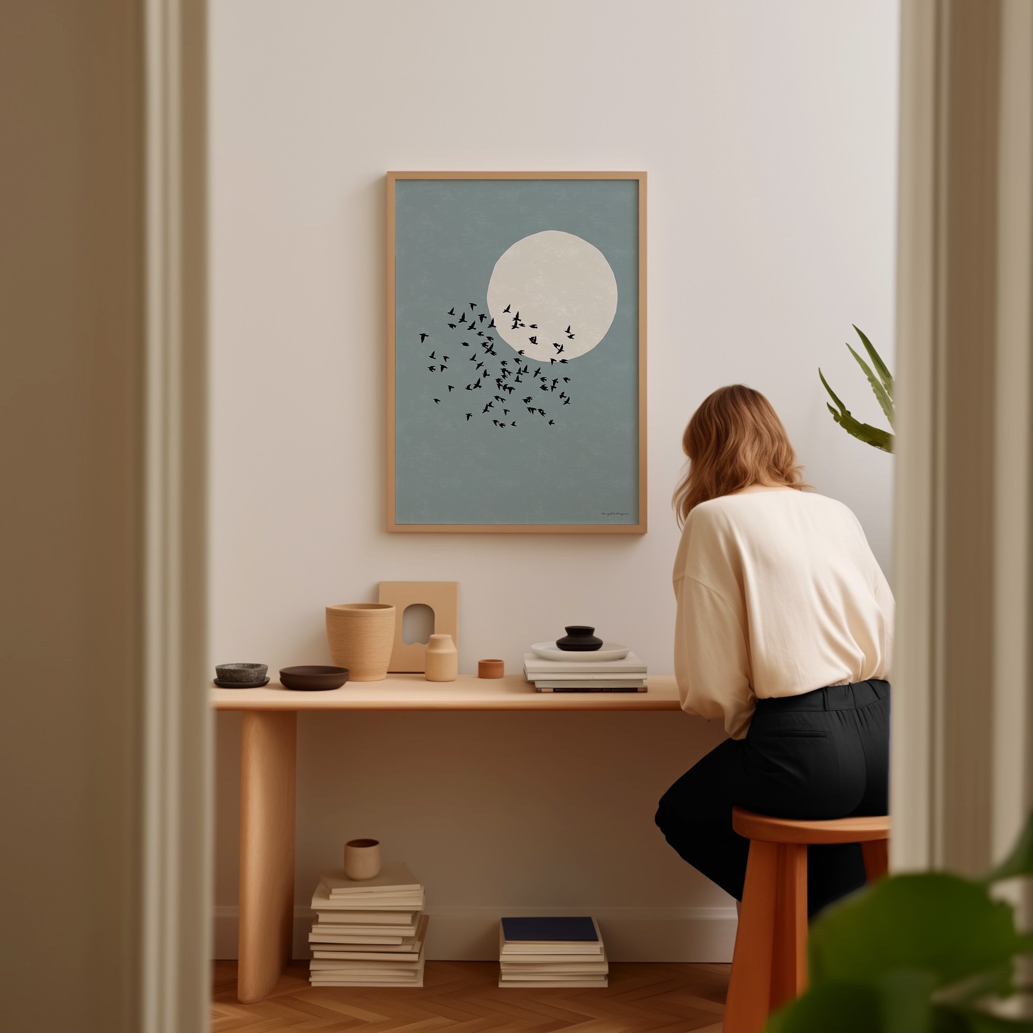 Daring Dutch Designers