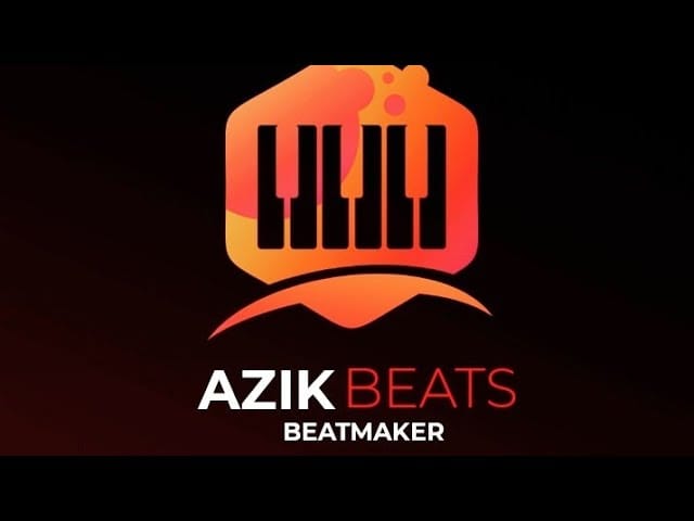 AziK Tv