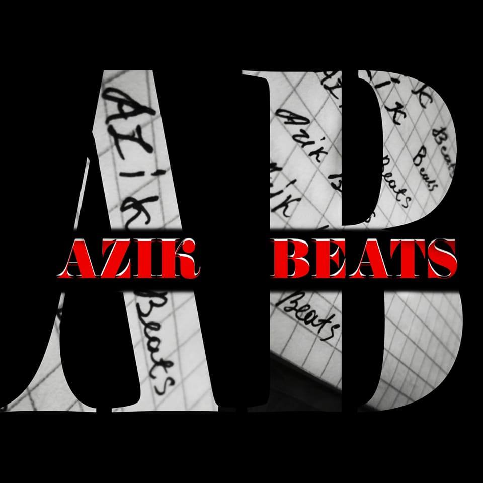 AziK Tv