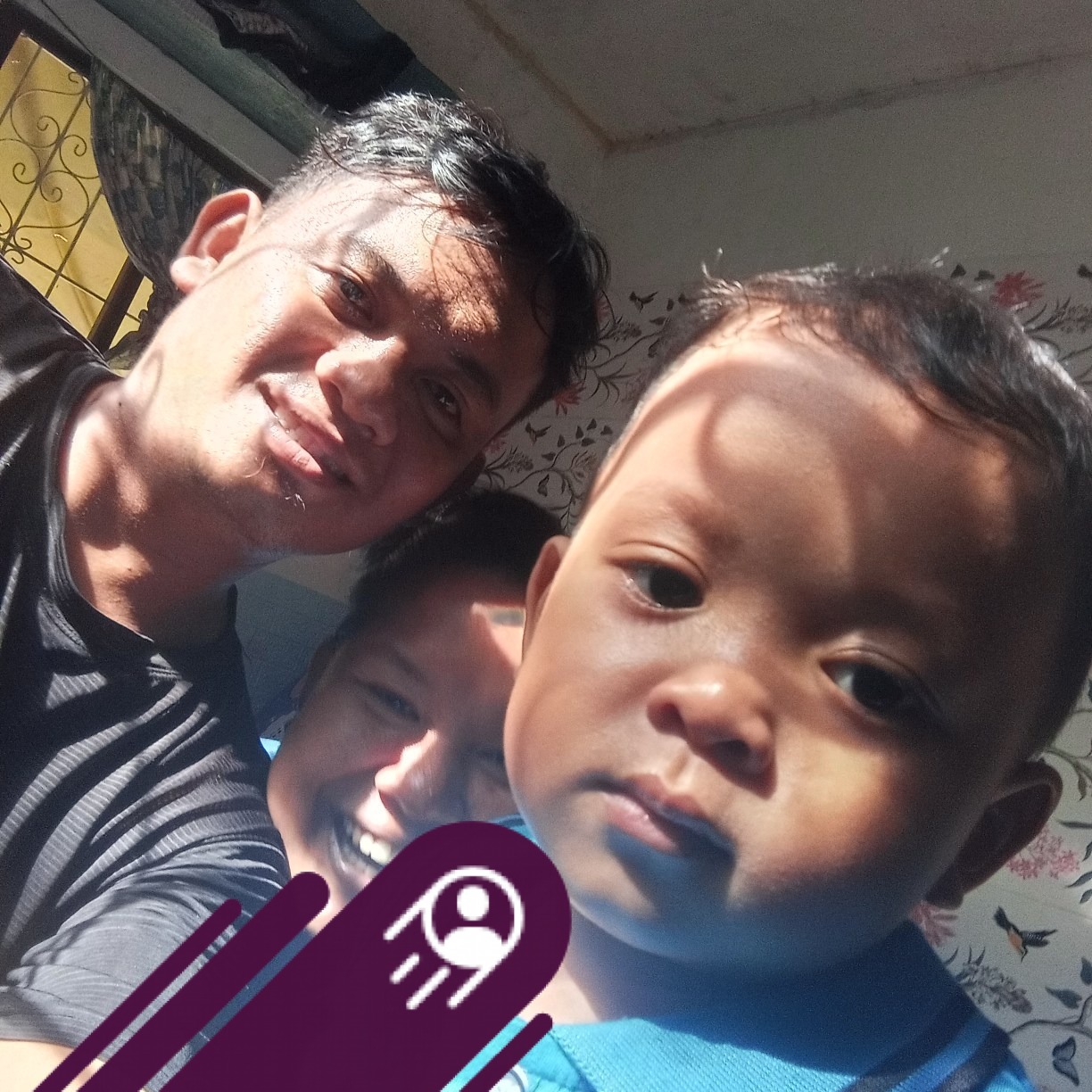 Part 2 mga Koys🥰 Follow for more.......... This Videoclip is not mine ...