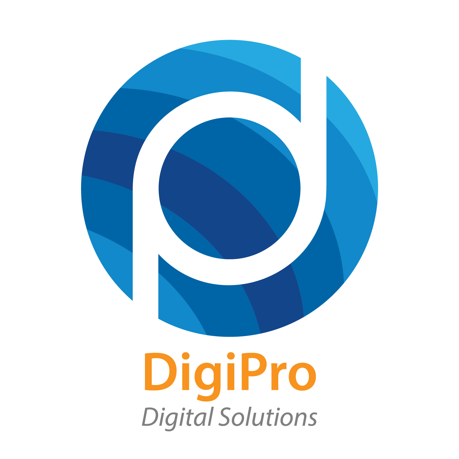 DigiPro