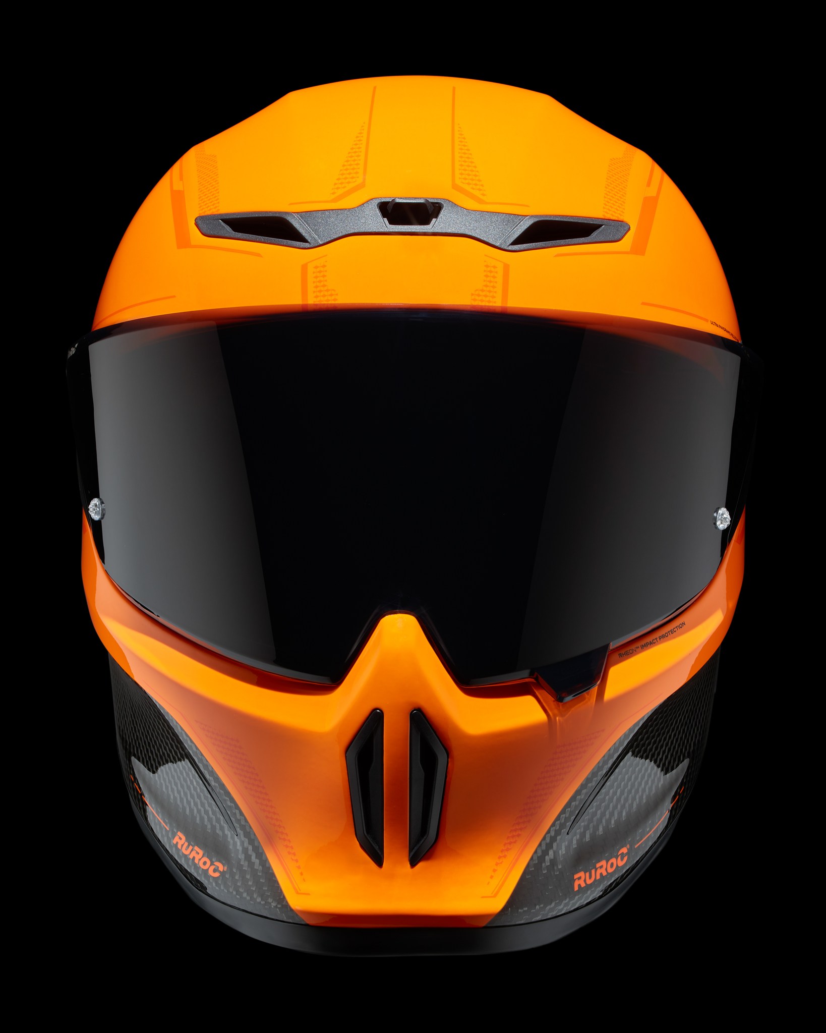 Who thinks we should offer the Ignis in different colour ways