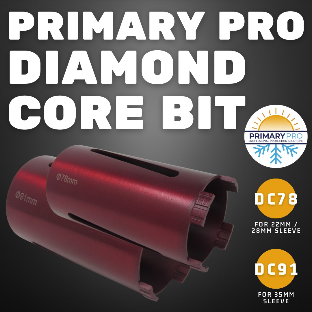 Primary Pro