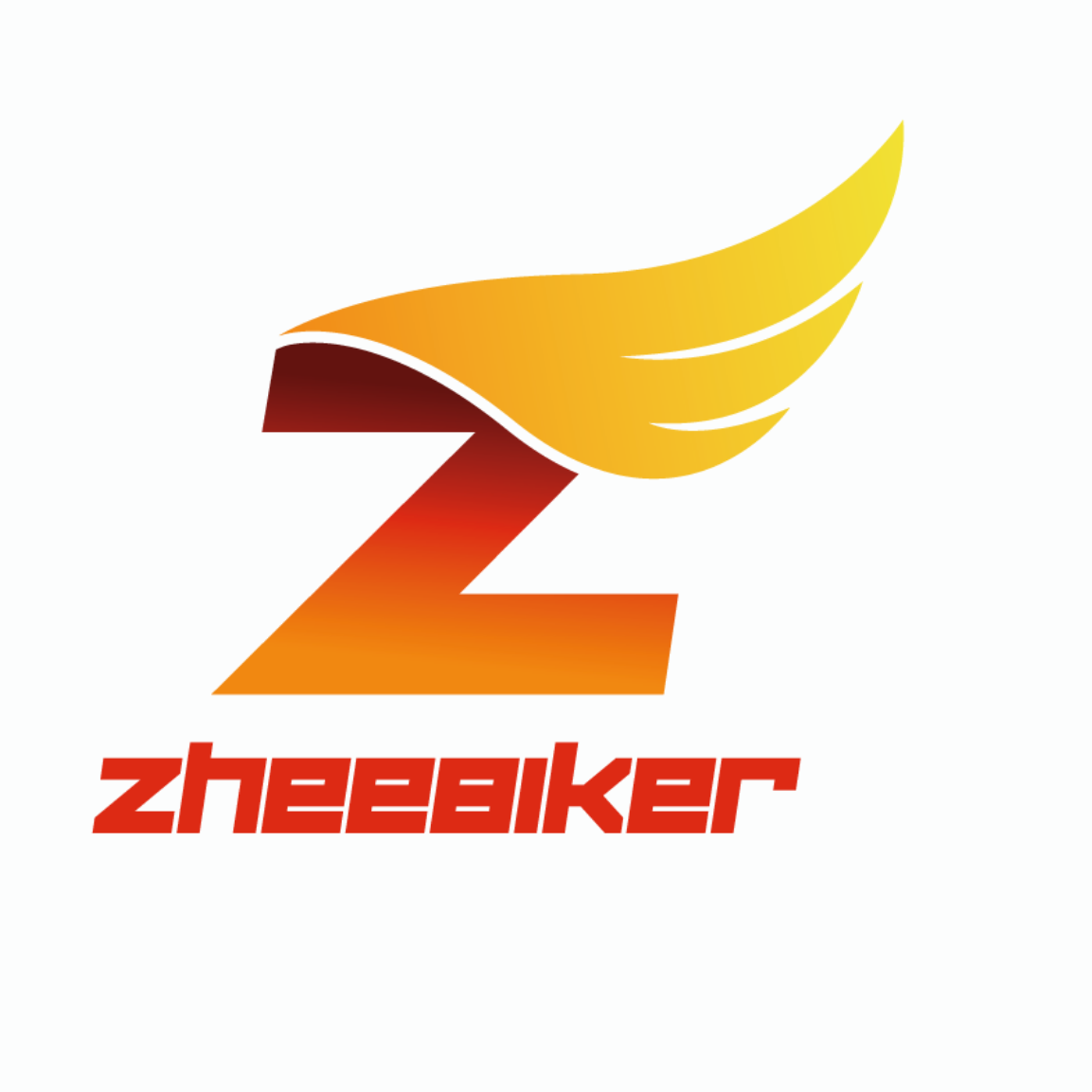 Zhee Biker