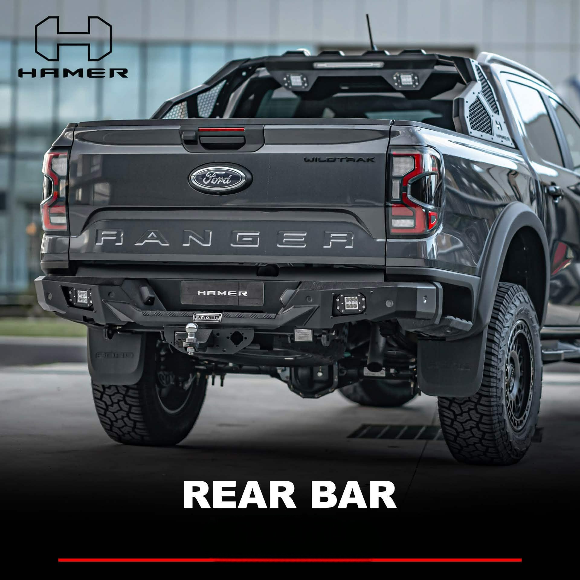 🚩 HAMMER... - top up,supra,trifold and rollbar accessories | Facebook