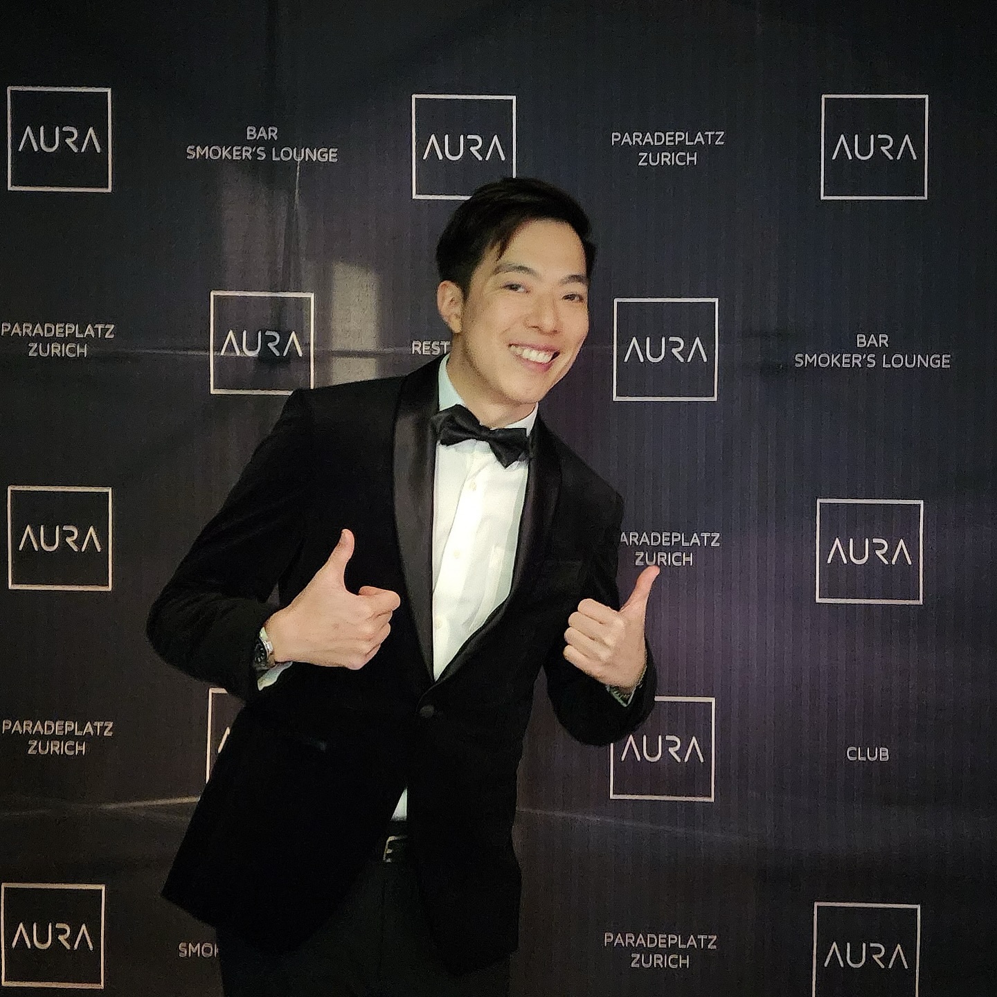 Kenneth Han