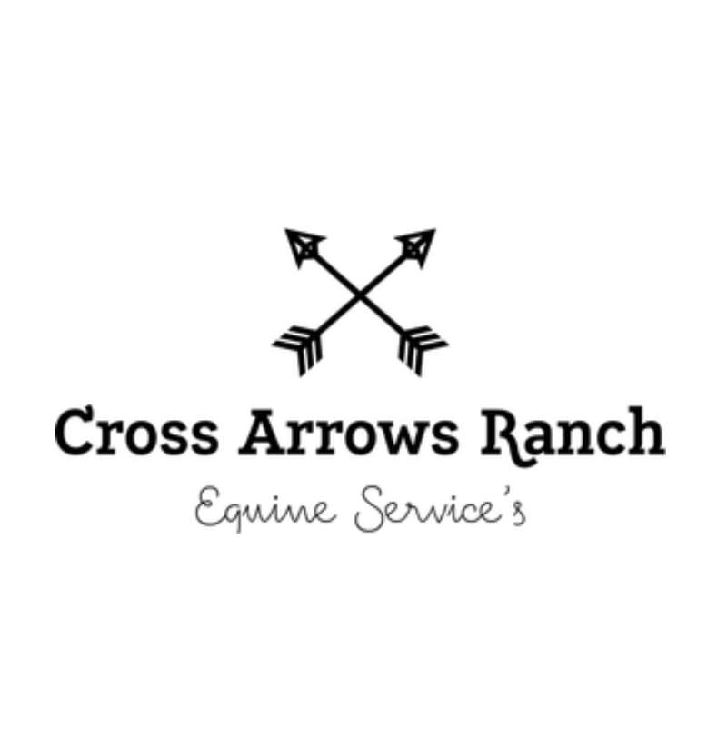 Cross Arrows Ranch