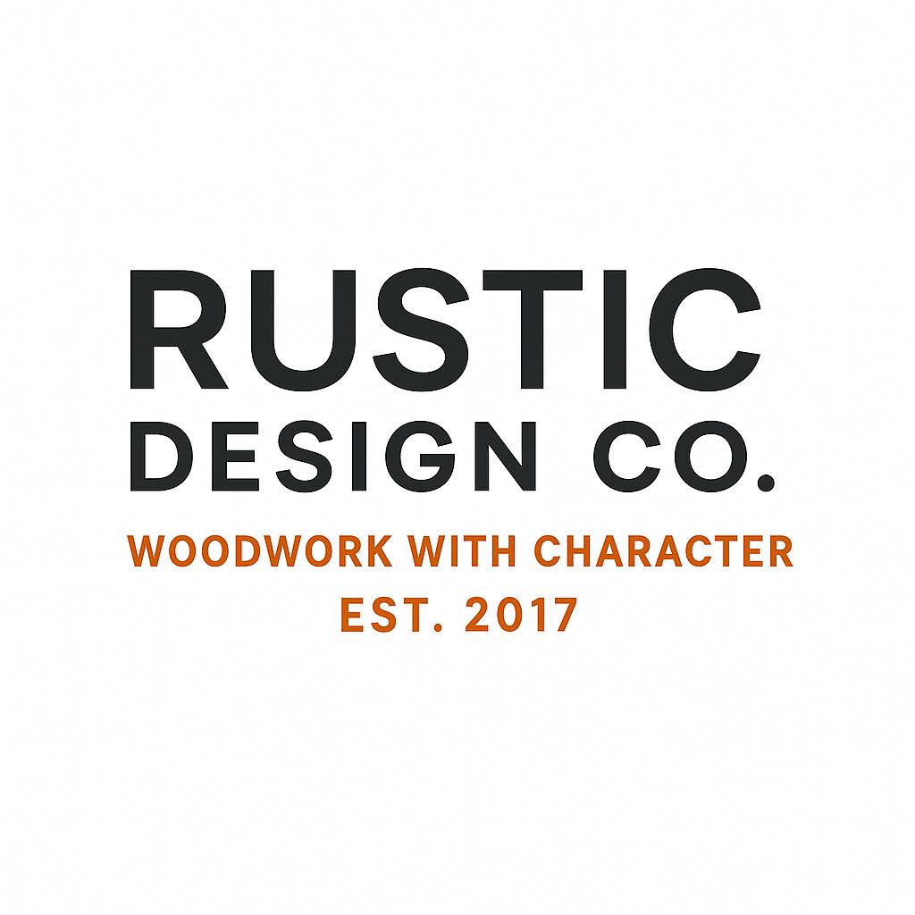 Rustic Design Co.