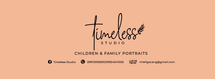 Timeless Studio - Timeless Studio added a new photo.