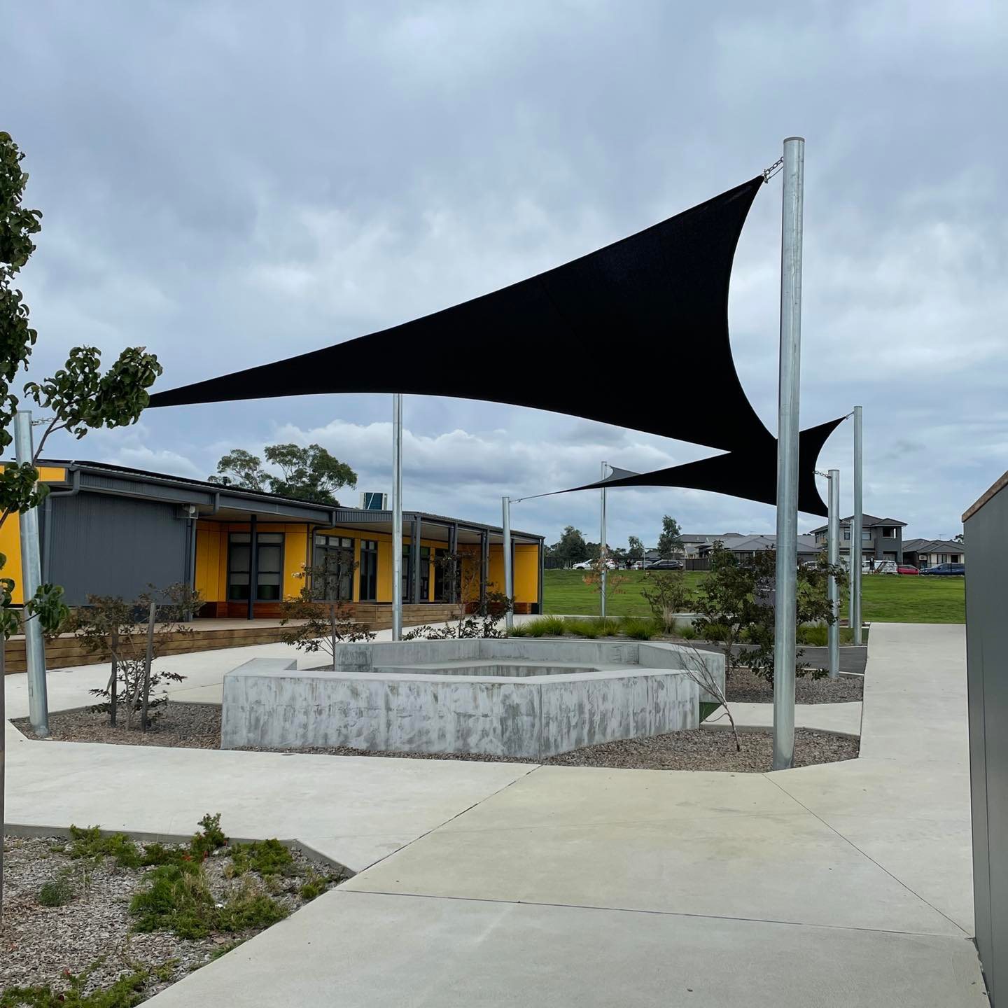 Botanic Ridge Primary... - Botanic Ridge Primary School