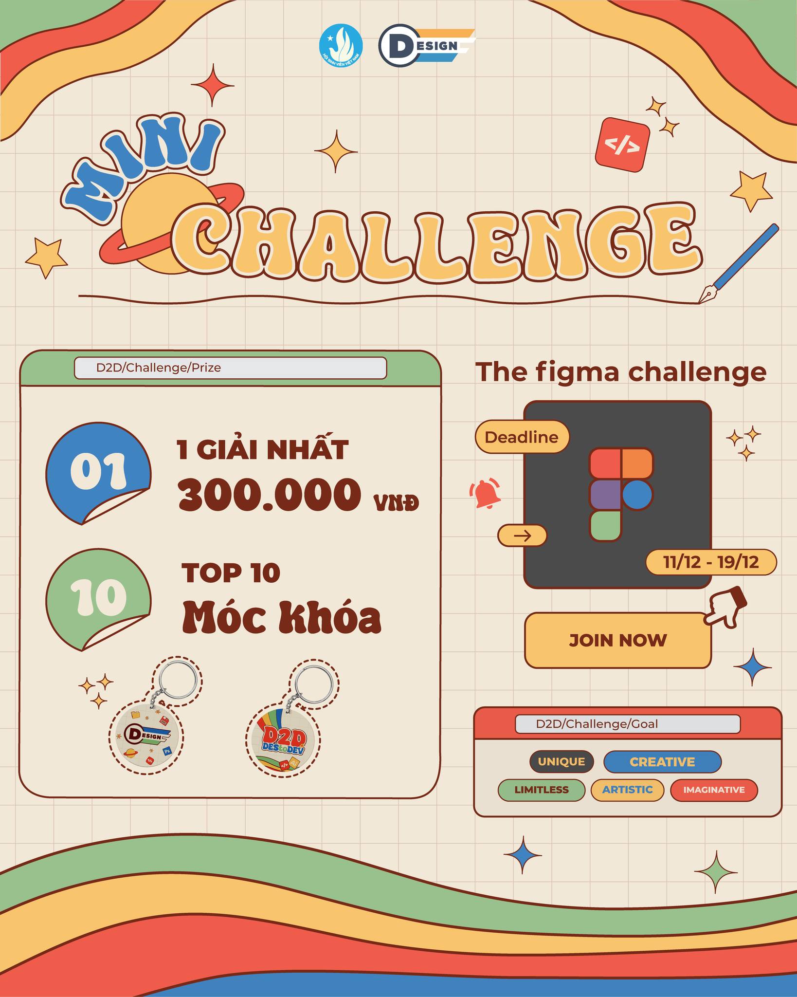 Design ITUS - [CHALLENGE WORKSHOP DES TO DEV: FROM DESIGN... | Facebook