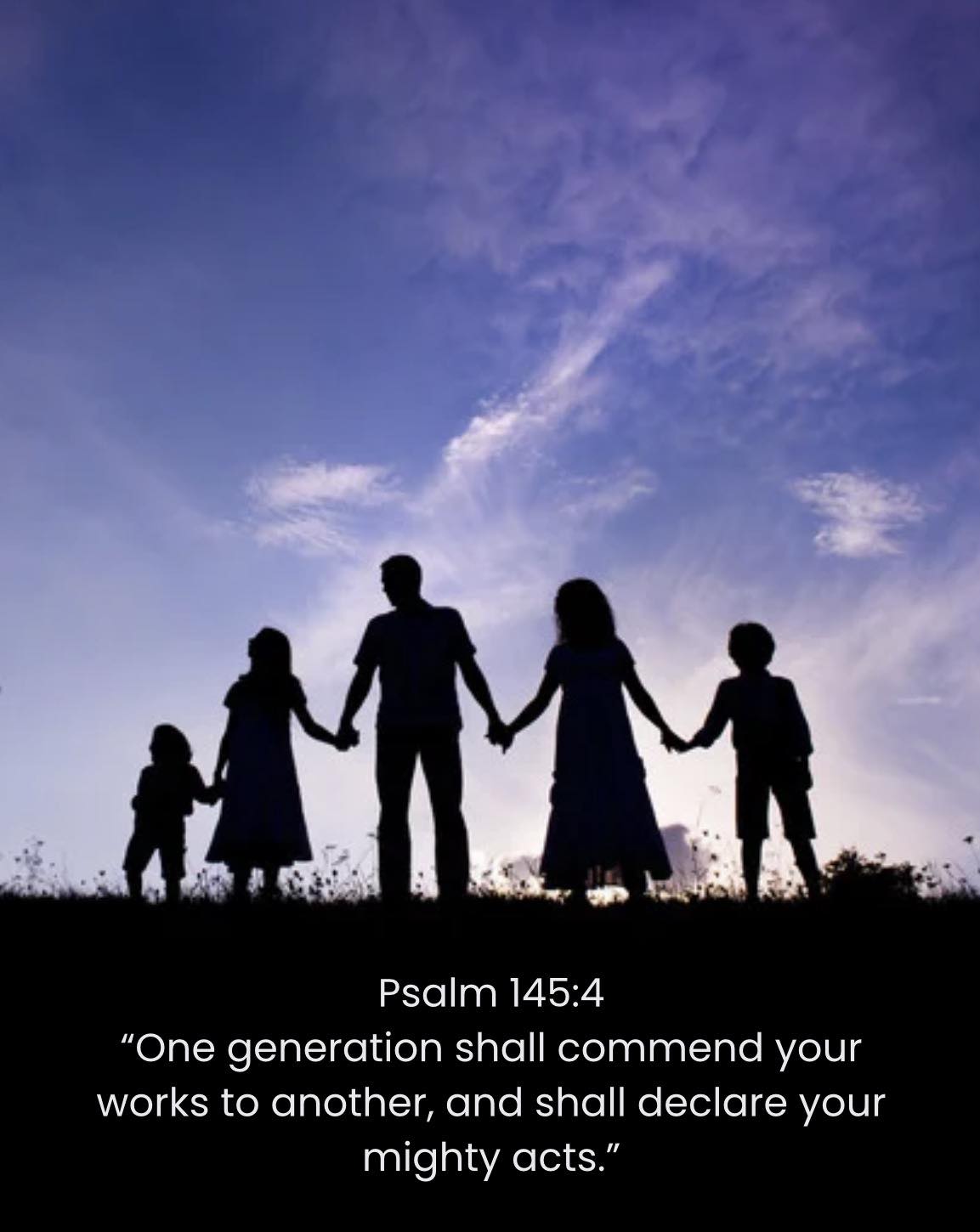 Fusion Church | West Melbourne FL