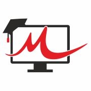 Matrix computer education | Mumbai